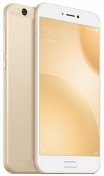 Замена разъема зарядки на телефоне Xiaomi Mi 5c в Абакане